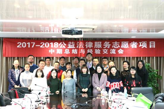 ../../../../../../Library/Containers/com.tencent.xinWeChat/Data/Library/Application%20Support/com.tencent.xinWeChat/2.0b4.0.9/968bde7abf8ab73a3b005d42bd4010b5/Message/MessageTemp/9e20f478899dc29eb19741386f9343c8/Image/7281516023942_.pic_h