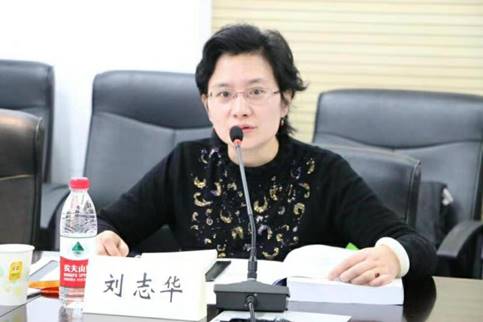 ../../../../../../Library/Containers/com.tencent.xinWeChat/Data/Library/Application%20Support/com.tencent.xinWeChat/2.0b4.0.9/968bde7abf8ab73a3b005d42bd4010b5/Message/MessageTemp/9e20f478899dc29eb19741386f9343c8/Image/7471517278382_.pi