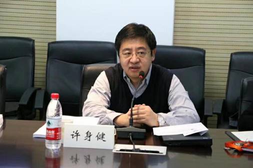 ../../../../../../Library/Containers/com.tencent.xinWeChat/Data/Library/Application%20Support/com.tencent.xinWeChat/2.0b4.0.9/968bde7abf8ab73a3b005d42bd4010b5/Message/MessageTemp/9e20f478899dc29eb19741386f9343c8/Image/7461517278366_.pi