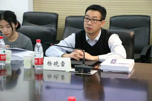 ../../../../../../Library/Containers/com.tencent.xinWeChat/Data/Library/Application%20Support/com.tencent.xinWeChat/2.0b4.0.9/968bde7abf8ab73a3b005d42bd4010b5/Message/MessageTemp/9e20f478899dc29eb19741386f9343c8/Image/7481517278392_.pi