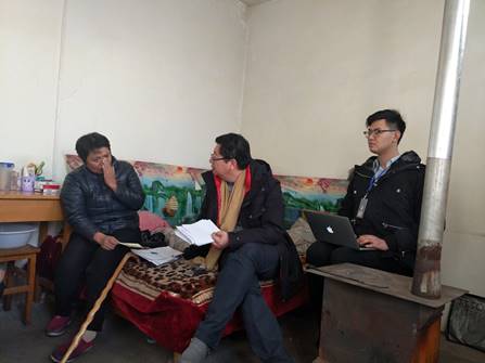 ../../../../../../Library/Containers/com.tencent.xinWeChat/Data/Library/Application%20Support/com.tencent.xinWeChat/2.0b4.0.9/968bde7abf8ab73a3b005d42bd4010b5/Message/MessageTemp/9e20f478899dc29eb19741386f9343c8/Image/6841515669981_.pic_h