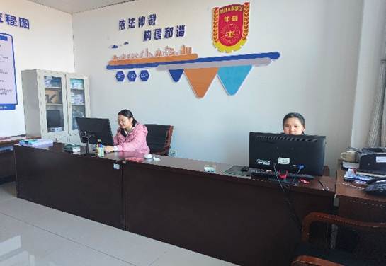 3f288de7f660a4ea99d1b671966f2a6c