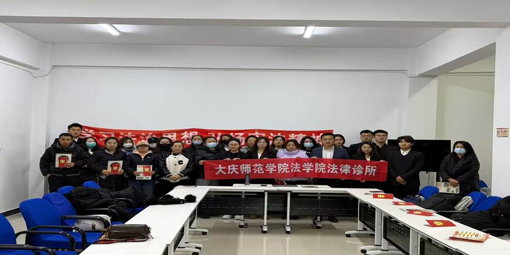 39faf248946c864c18b471979aeeb4ad