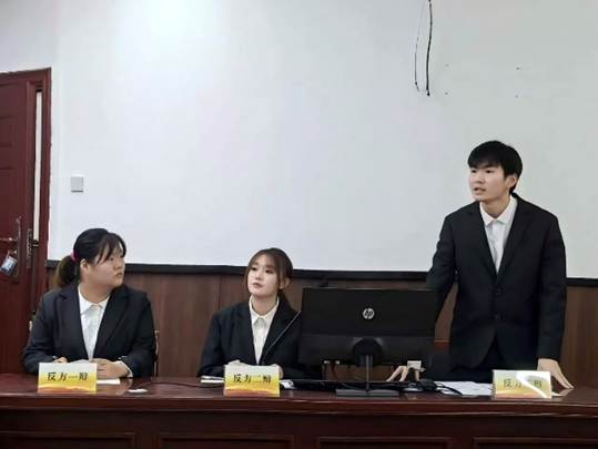 b9a0a7b9cd9627a691df87c556513b69