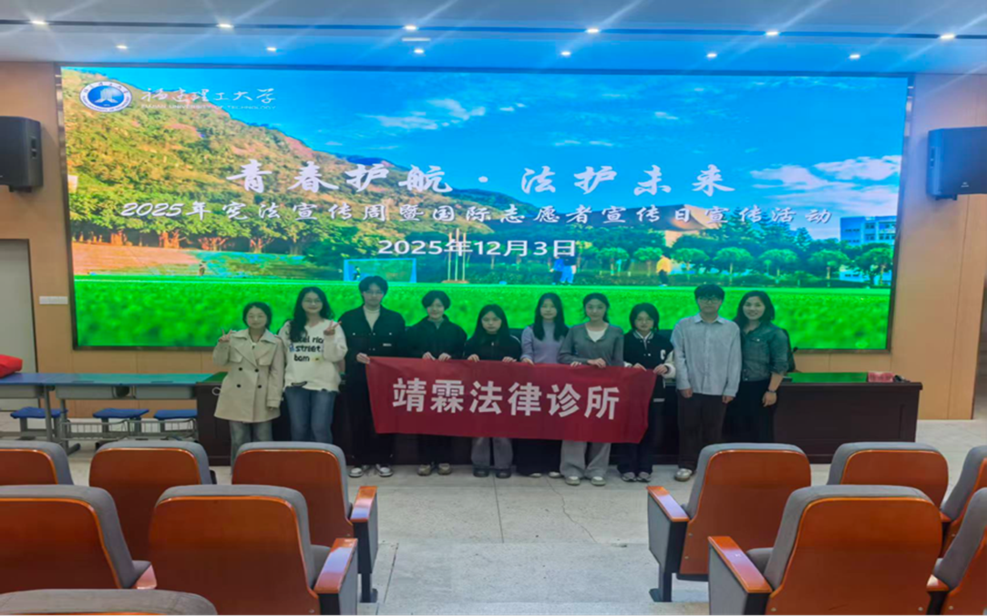 2025-12-05 16:48:51.492000